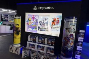 gaming-crece-en-coppel-y-fortalece-la-comunidad-gamer3-copia.jpg