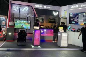 gaming-crece-en-coppel-y-fortalece-la-comunidad-gamer4-copia.jpg