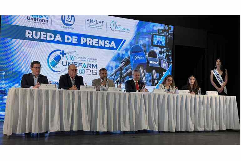 ia-impulsa-mercado-de-medicamentos-irregulares-en-mexico-alertan-farmaceuticos1.jpg