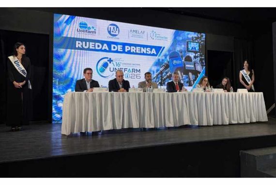 ia-impulsa-mercado-de-medicamentos-irregulares-en-mexico-alertan-farmaceuticos2.jpg