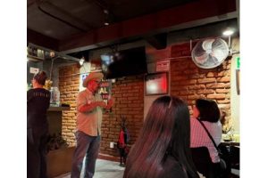 industria-de-bebidas-alcoholicas-busca-cambiar-esquema-del-ieps2.jpg
