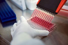 innovación-abre-nuevas-posibilidades-frente-al-mieloma-múltiple-en-méxico-1.jpg