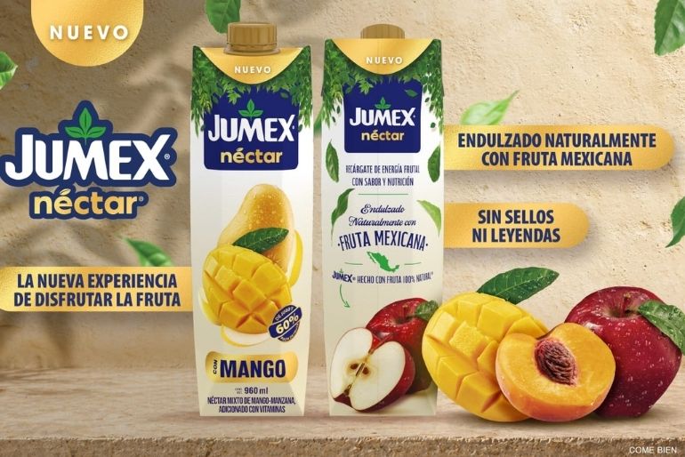 jumex-innova-con-nueva-línea-de-néctares-y-envases-reciclables-2.jpg