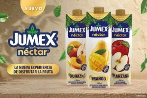 jumex-innova-con-nueva-línea-de-néctares-y-envases-reciclables1.jpg