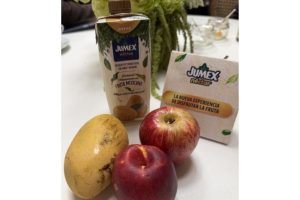 jumex-innova-con-nueva-línea-de-néctares-y-envases-reciclables5.jpg