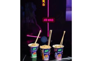 knorr-lleva-los-sabores-coreanos-a-la-mesa-mexicana-01.jpg