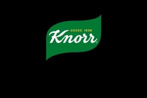 knorr-lleva-los-sabores-coreanos-a-la-mesa-mexicana-02.jpg