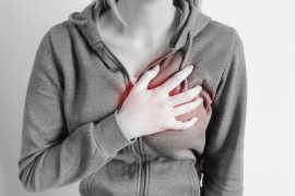 la-carga-invisible-de-vivir-con-diabetes-también-impacta-la-salud-mental-1.jpg