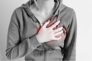 la-carga-invisible-de-vivir-con-diabetes-también-impacta-la-salud-mental-1.jpg