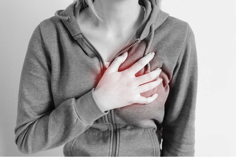 la-carga-invisible-de-vivir-con-diabetes-también-impacta-la-salud-mental-1.jpg