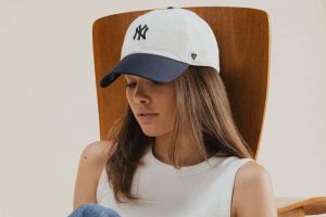 la-clean-up-de-’47-permanece-con-diseño-vigente-casi-80-años2.jpg
