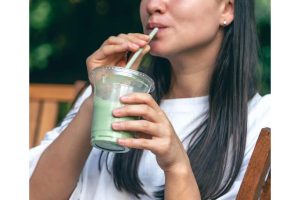 las-bebidas-vegetales-evolucionan-con-mas-opciones-y-sabor2.jpg