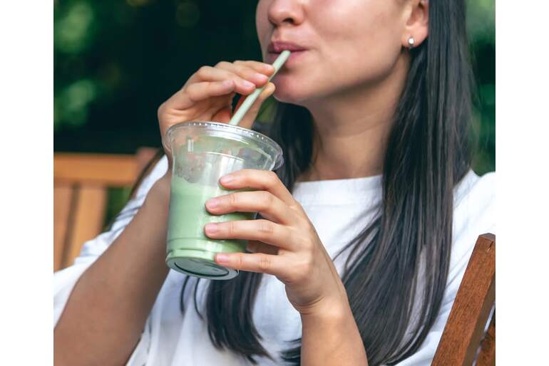 las-bebidas-vegetales-evolucionan-con-mas-opciones-y-sabor2.jpg