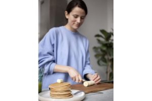 las-bebidas-vegetales-evolucionan-con-mas-opciones-y-sabor3.jpg