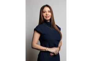 marriott-apuesta-por-méxico-ante-el-crecimiento-del-turismo-de-negocios-2.jpg