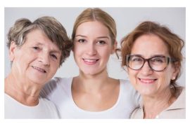 menopausia-y-metabolismo-implican-una-etapa-clave-para-cuidar-la-salud1.jpg