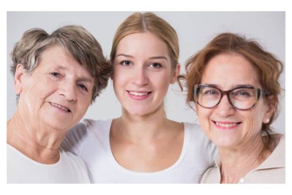 menopausia-y-metabolismo-implican-una-etapa-clave-para-cuidar-la-salud1.jpg