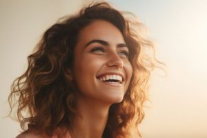 menopausia-y-metabolismo-implican-una-etapa-clave-para-cuidar-la-salud2.jpg