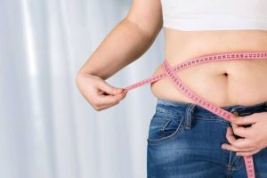 menopausia-y-metabolismo-implican-una-etapa-clave-para-cuidar-la-salud3.jpg