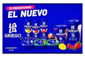 mexico-busca-una-alimentacion-mas-equilibrada-y-practica2.jpg