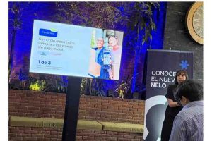 nelo-amplía-su-plataforma-de-comercio-y-credito-impulsada-por-ia3.jpg