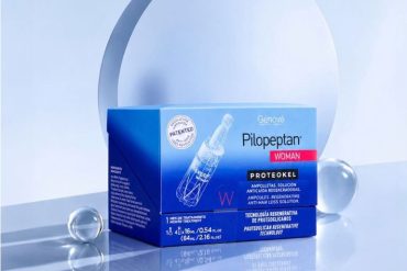 pilopeptan-propone-una-rutina-especializada-contra-la-caída-del-cabello