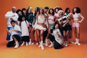 reebok-conecta-generaciones-con-su-nueva-campaña2.jpg