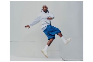 reebok-conecta-generaciones-con-su-nueva-campaña3.jpg