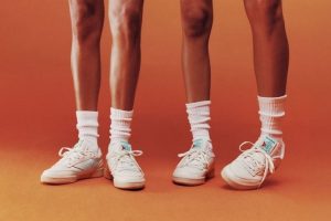 reebok-conecta-generaciones-con-su-nueva-campaña4.jpg