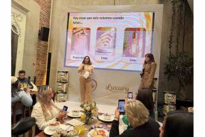 regio-luxury-almond-touch-eleva-la-suavidad-con-nueva-tecnología1.jpg