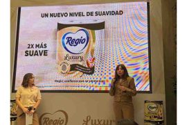 regio-luxury-almond-touch-eleva-la-suavidad-con-nueva-tecnología2.jpg