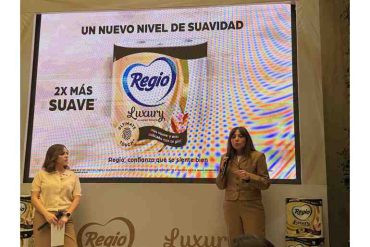 regio-luxury-almond-touch-eleva-la-suavidad-con-nueva-tecnología2.jpg
