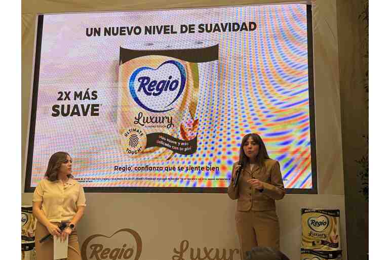 regio-luxury-almond-touch-eleva-la-suavidad-con-nueva-tecnología2.jpg