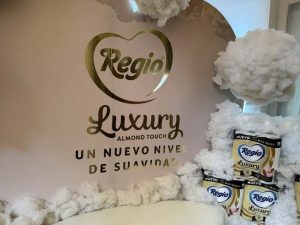 regio-luxury-almond-touch-eleva-la-suavidad-con-nueva-tecnología3.jpg