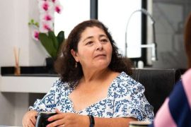 regreso-a-clases-puede-detonar-hambre-emocional-en-padres-y-cuidadores-2.jpg