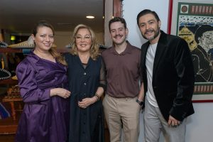 restaurante-bar-jorongo-celebra-el-legado-de-josé-alfredo-jiménez-a-100-años-de-su-natalicio-1.jpg