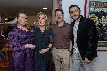 restaurante-bar-jorongo-celebra-el-legado-de-josé-alfredo-jiménez-a-100-años-de-su-natalicio-1.jpg