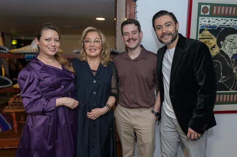 restaurante-bar-jorongo-celebra-el-legado-de-josé-alfredo-jiménez-a-100-años-de-su-natalicio-1.jpg