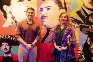 restaurante-bar-jorongo-celebra-el-legado-de-josé-alfredo-jiménez-a-100-años-de-su-natalicio-2.jpg