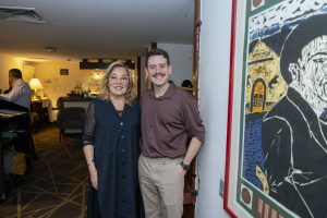 restaurante-bar-jorongo-celebra-el-legado-de-josé-alfredo-jiménez-a-100-años-de-su-natalicio-3.jpg