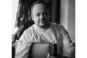 roberto-alcocer-brilla-entre-los-grandes-restaurantes-mexicanos-de-eu-01.jpg