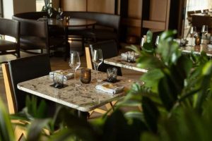 roberto-alcocer-brilla-entre-los-grandes-restaurantes-mexicanos-de-eu-04.jpg