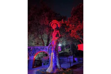 six-flags-mexico-celebrara-el-mes-patrio-con-un-show-especial-4.jpg