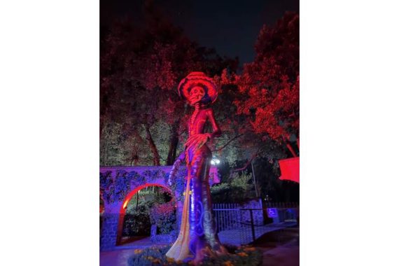 six-flags-mexico-celebrara-el-mes-patrio-con-un-show-especial-4.jpg