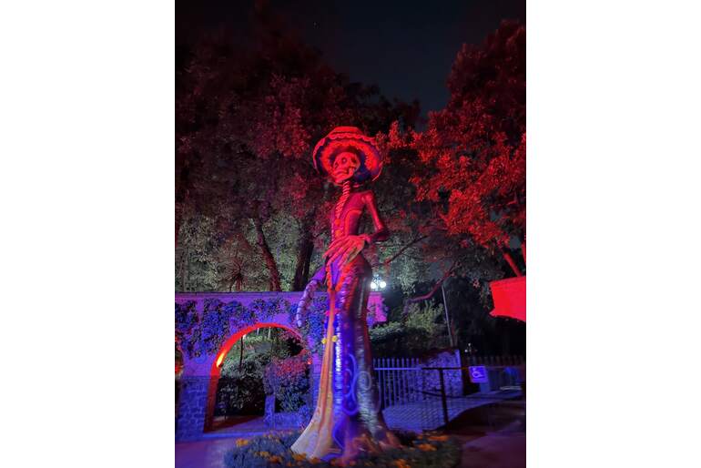six-flags-mexico-celebrara-el-mes-patrio-con-un-show-especial-4.jpg