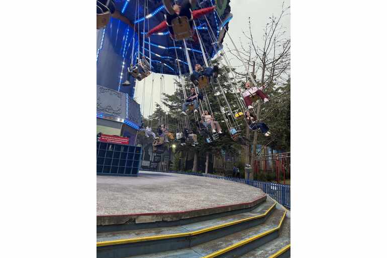 six-flags-méxico-amplía-el-terror-con-nuevas-atracciones-y-experiencias-en-2026