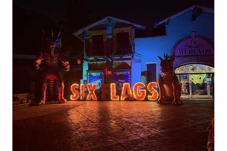six-flags-méxico-amplía-el-terror-con-nuevas-atracciones-y-experiencias-en-2026-