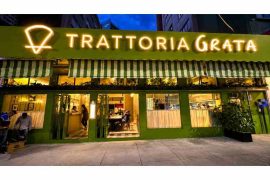 trattoria-grata-lleva-el-negroni-a-polanco-durante-negroni-week-2026-1.jpg
