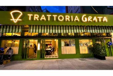 trattoria-grata-lleva-el-negroni-a-polanco-durante-negroni-week-2026-1.jpg