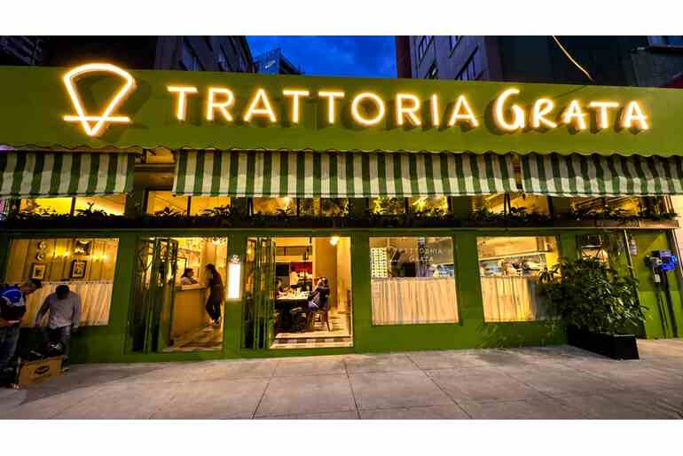 trattoria-grata-lleva-el-negroni-a-polanco-durante-negroni-week-2026-1.jpg
